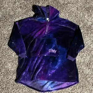 The Comfy Dream. Kids size